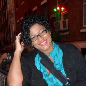 Meet your Posher, Inoda